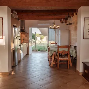agroturismo-son-rosas.balearic-islands.net/